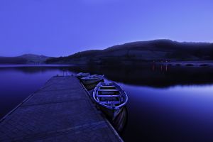Blue Dawn Boats.jpg